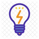 Website Seo Marketing Icon