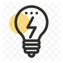 Website Seo Marketing Icon