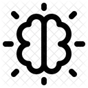 Creative Idea  Icon