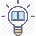 Creative Icon