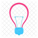 Creative Idea Innovative Idea Innovation Icon