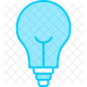 Creative Idea  Icon
