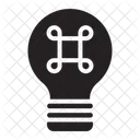 Creative Invention  Icon