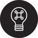 Creative Invention  Icon