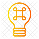 Creative Invention  Icon