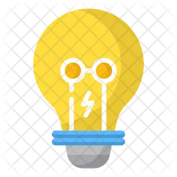 Creative Knowledge  Icon