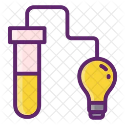 Creative Lab  Icon