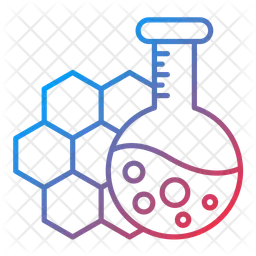 Creative Lab  Icon