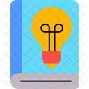 Creative learning  Icon