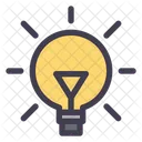Creative Mind  Icon
