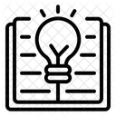 Learning Icon