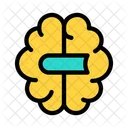 Creative Thinking  Icon