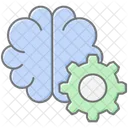 Creative-thinking  Icon