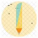 Creative Write  Icon