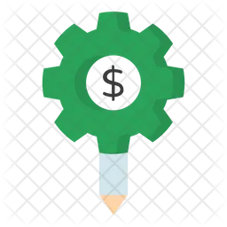 Creative writings  Icon
