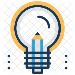 Creativity Icon