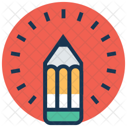 Creativity Icon