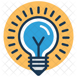 Creativity Icon