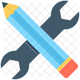 Creativity Icon