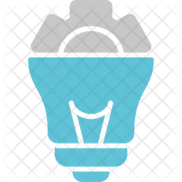 Creativity  Icon