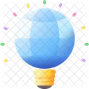 Creativity Idea Creative Icon