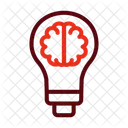 Creativity  Icon