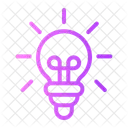 Creativity  Icon