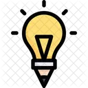 Product Management Business Icon
