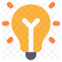 Creativity  Icon