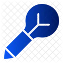 Creativity  Icon