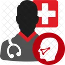Creativity  Icon