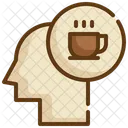Creativity  Icon