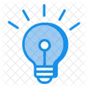 Creativity  Icon