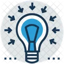 Concentration Focus Attention Icon