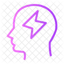Creativity  Icon