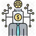 Creator  Icon