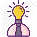 Creator  Icon
