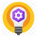 Creator  Icon