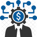 Creator  Icon