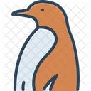 Creature  Icon
