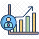 Mesa De Trabajo Icon
