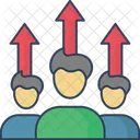  Icono