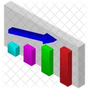 Grafico Estadisticas Tabla Icono