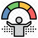 Credibility  Icon