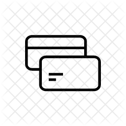 Credit Icon