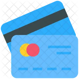 Credit  Icon