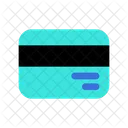 Credit  Icon