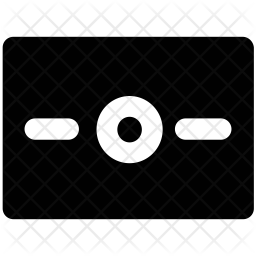 Credit Icon