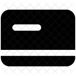 Credit Icon