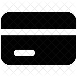 Credit Icon